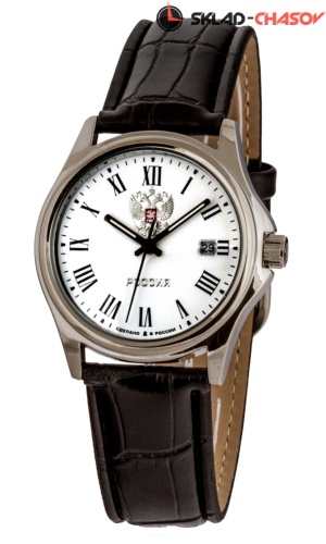 Слава Традиция 1251616/2115-300 фото