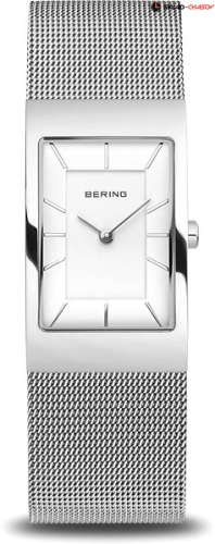 Наручные часы Bering Classic 10222-004-S фото