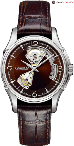 Hamilton H32565595 фото