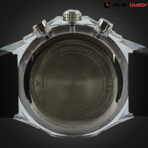 Слава С2728305-20-08 фото фото 4