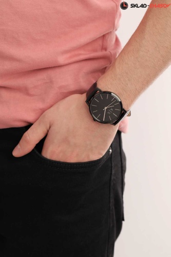 Armani Exchange AX2705 фото фото 5