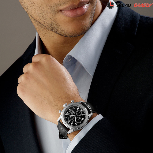 Breitling A13314101B1X1 фото фото 6