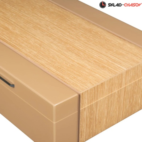 Juliet SA фото фото 3