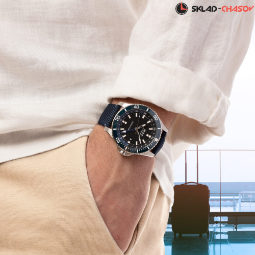 Mido M026.629.17.051.00 фото фото 2