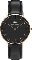 Daniel Wellington DW00100139 фото