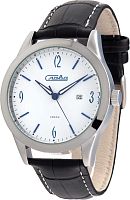 Слава 2341470/300-2115 фото