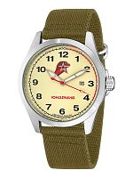 Спецназ Атака С2861374-2115-09 фото