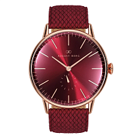 August Berg 10140A15VBY фото