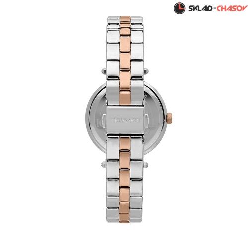 Trussardi R2453145507 фото фото 3