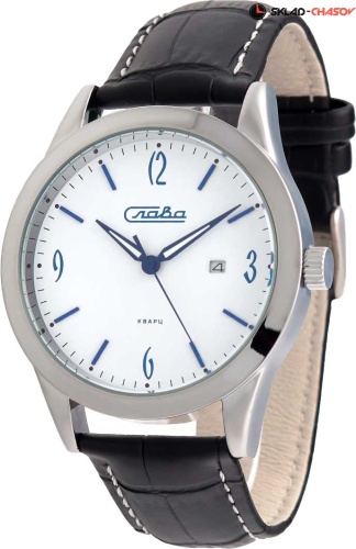 Слава 2341470/300-2115 фото