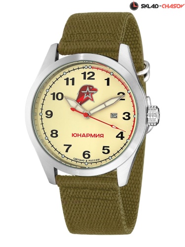 Спецназ Атака С2861374-2115-09 фото