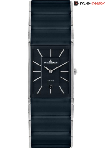 Мужские Jacques Lemans 1-1939F фото