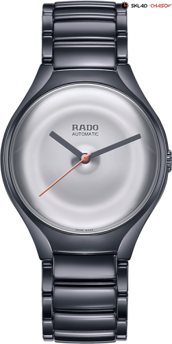Rado 763.0236.3.011 фото