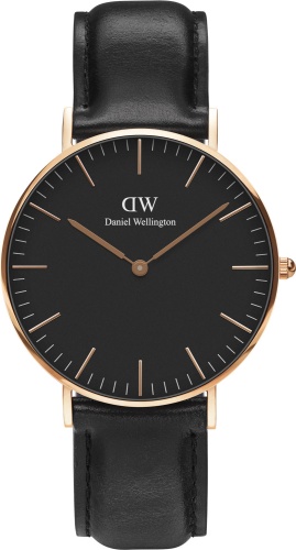 Daniel Wellington DW00100139 фото