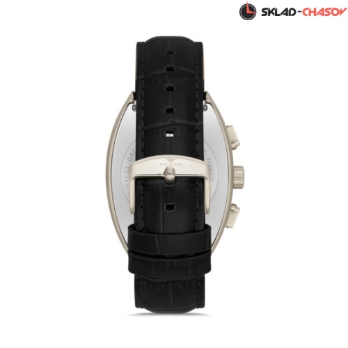 Наручные часы FERRO FM11447BWT-J10 фото фото 2