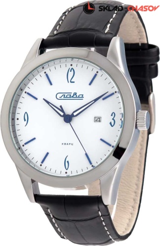 Слава 2341470/300-2115 фото