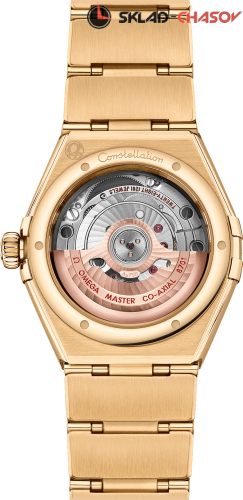 Omega 13150292058001 фото фото 2