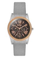 Lee Cooper женские, LC06319.530 фото