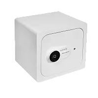 Сейф для автоподзавода 6-ти часов Victory Safe 06W фото