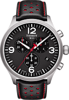 Tissot T116.617.16.057.02 фото