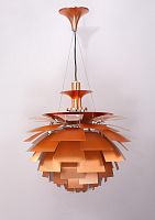 Lucia Tucci Zephyr 199.1 D720 bronzo фото