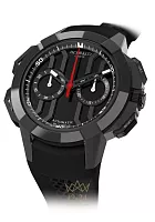 Часы Jacob & Co Gents Collection EC400.21.AB.AB.A фото