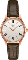 Tissot T063.209.36.038.00 фото
