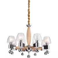 Lucia Tucci Natura 088.8 фото