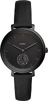 Fossil Jacqueline ES4490 фото