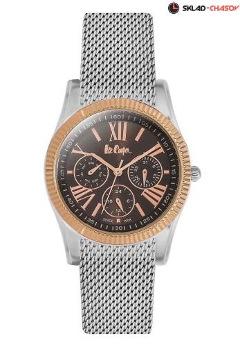 Lee Cooper женские, LC06319.530 фото