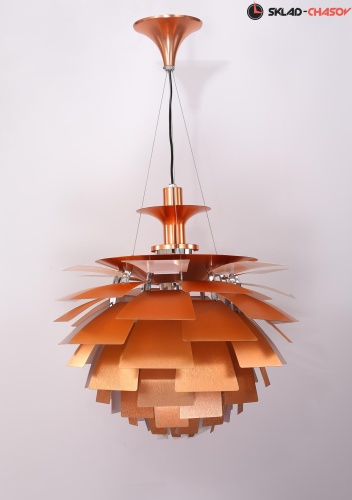 Lucia Tucci Zephyr 199.1 D720 bronzo фото