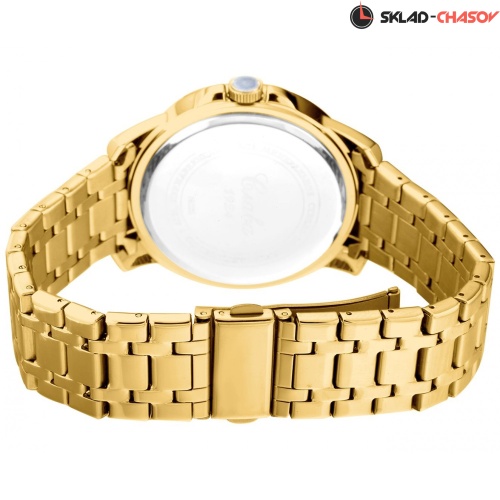 Кварцевые Слава "Традиция" 2259237/6Р29-100 фото фото 5