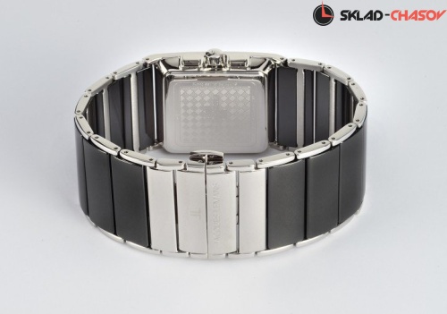 Мужские Jacques Lemans Dublin 1-1941A фото фото 4