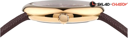 VERSUS Versace VSPEN1320 фото фото 3