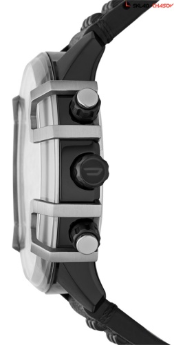 Diesel DZ4571 фото фото 2