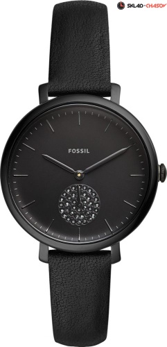 Fossil Jacqueline ES4490 фото