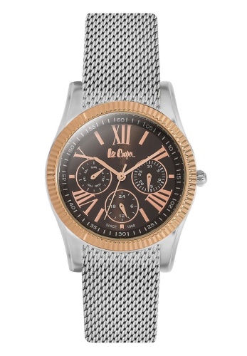 Lee Cooper женские, LC06319.530 фото