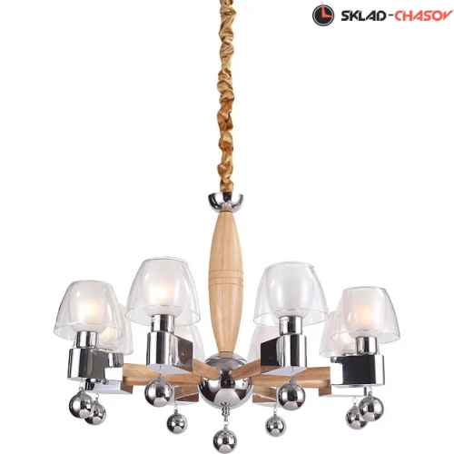 Lucia Tucci Natura 088.8 фото