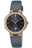 Casio SHE-4543GL-8A фото