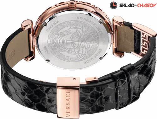 Versace VEDV00719 фото фото 3
