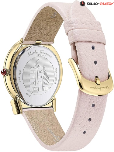 Salvatore Ferragamo SFIY00519 фото фото 3