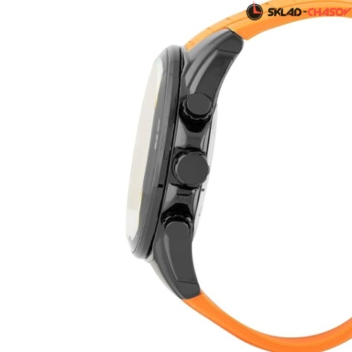 Мужские Bigotti BG.1.10552-4 фото фото 3