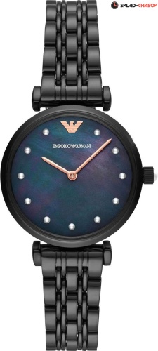 Emporio Armani AR11268 фото