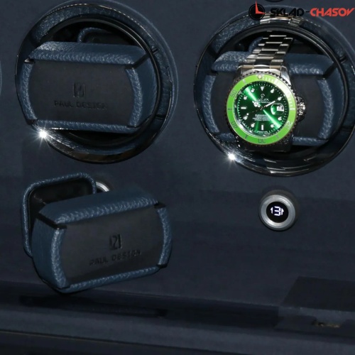 Fusion 10 AB фото фото 8