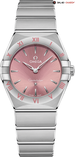 Omega 13110286011001 фото