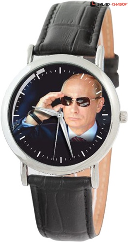 Слава 1041602/2035 фото