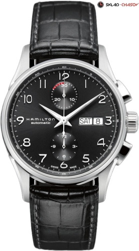 Hamilton H32576735 фото