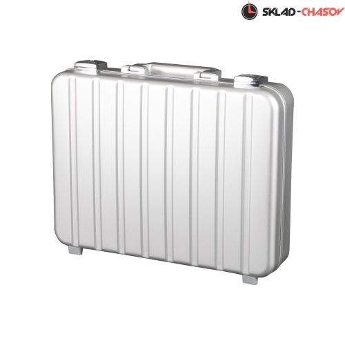 Чемодан для перевозки ювелирных украшений VOYAGE JMET фото