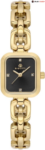 Bigotti BG.1.10725-7 фото