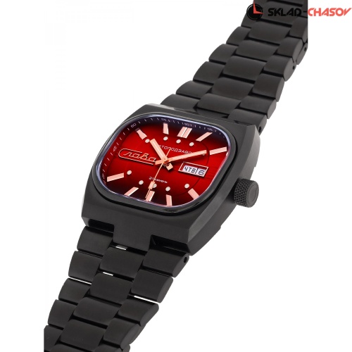 Слава 3044707/100-8205 фото фото 3